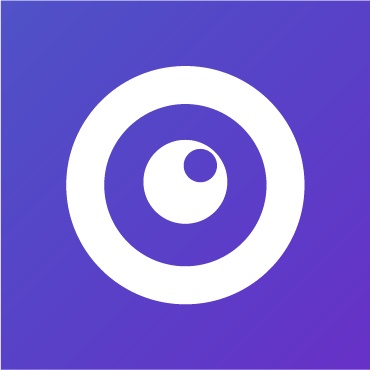 Mediamonitor